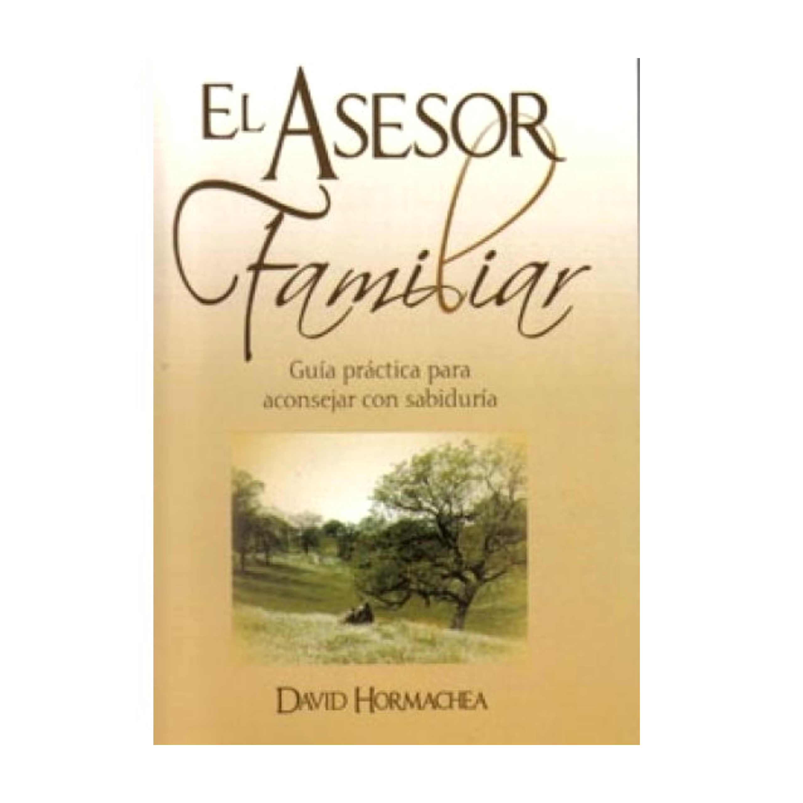 ElCaracterDelDiscipulo(727)(534)