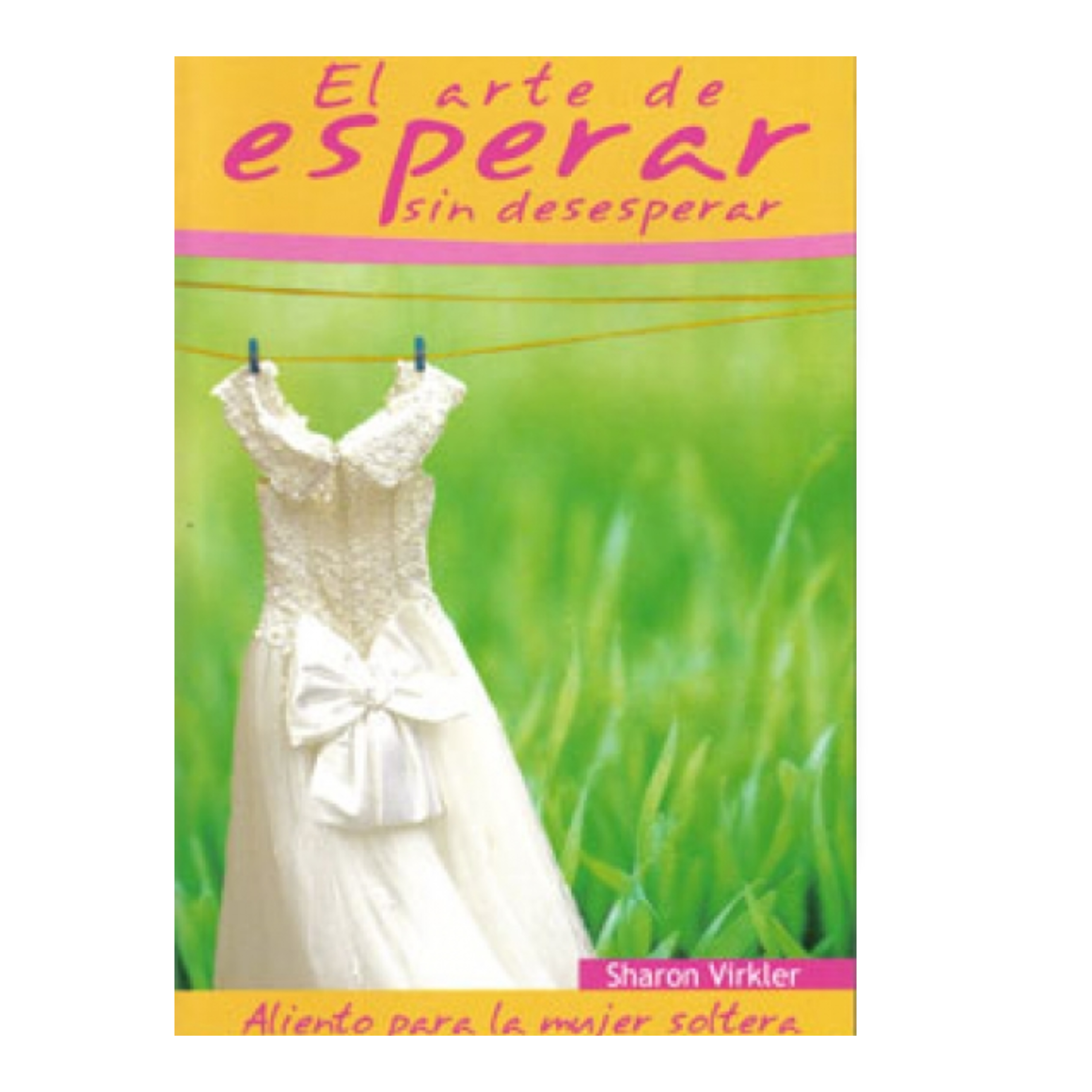 ElCaracterDelDiscipulo(727)(537)