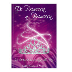 De Princesa a Princesa