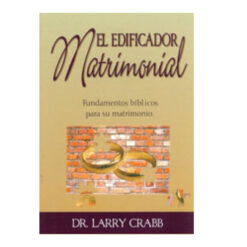 El Edificador Matrimonial