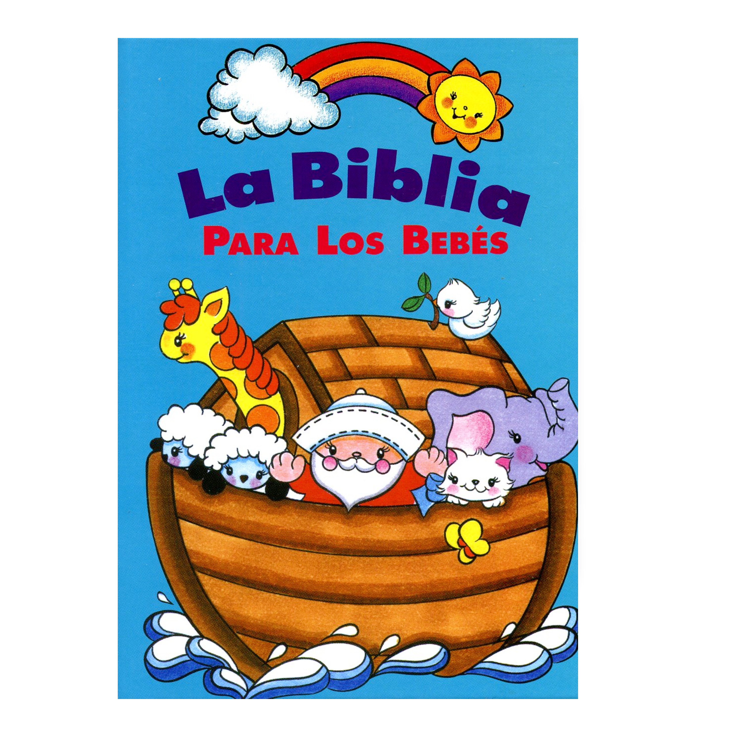ElCaracterDelDiscipulo(727)(542)