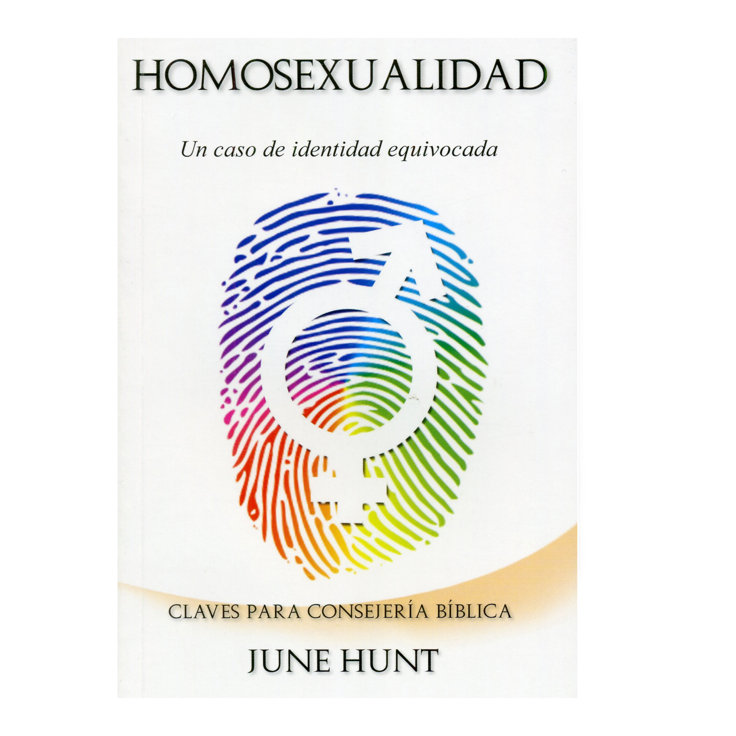 ElCaracterDelDiscipulo(727)(543)