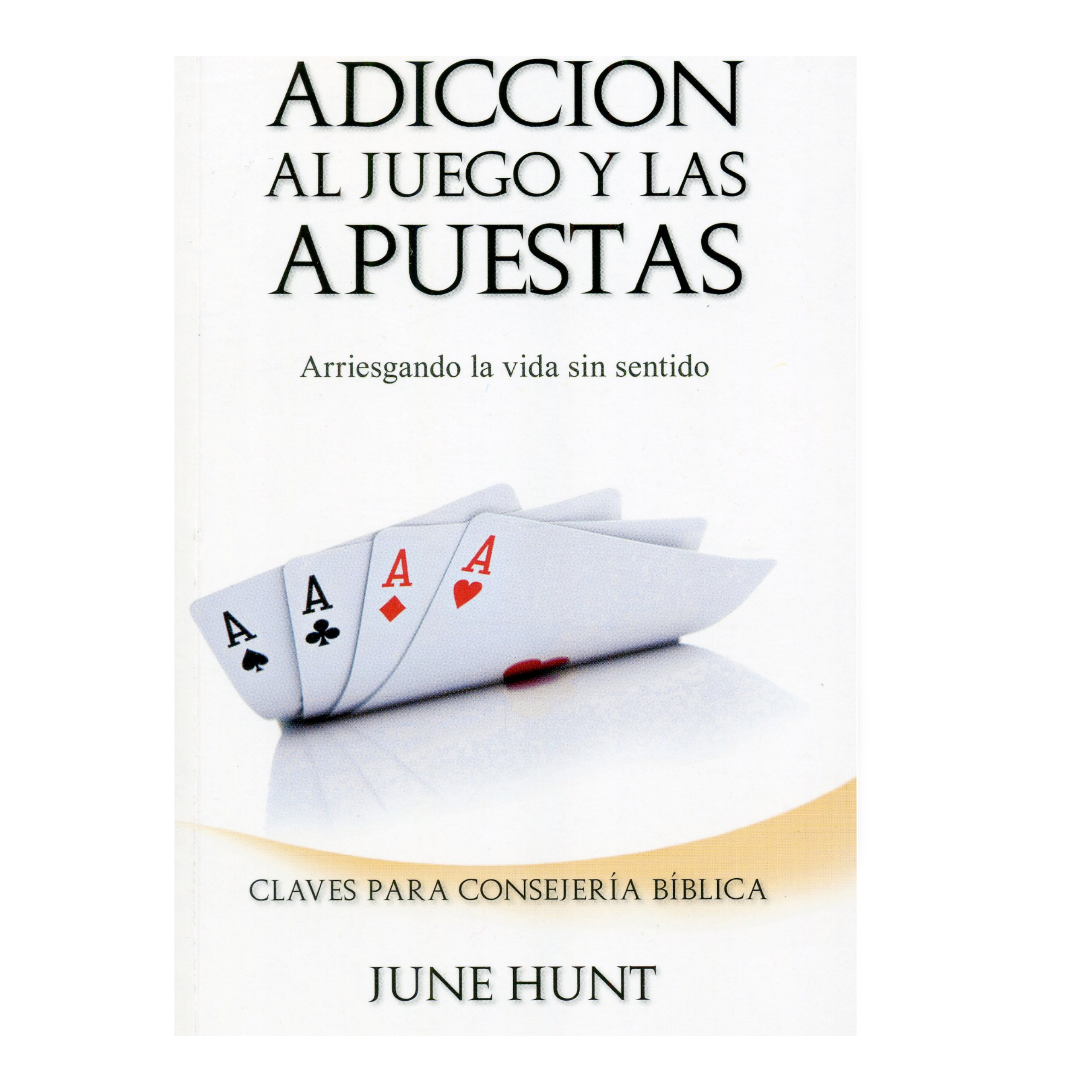 ElCaracterDelDiscipulo(727)(544)