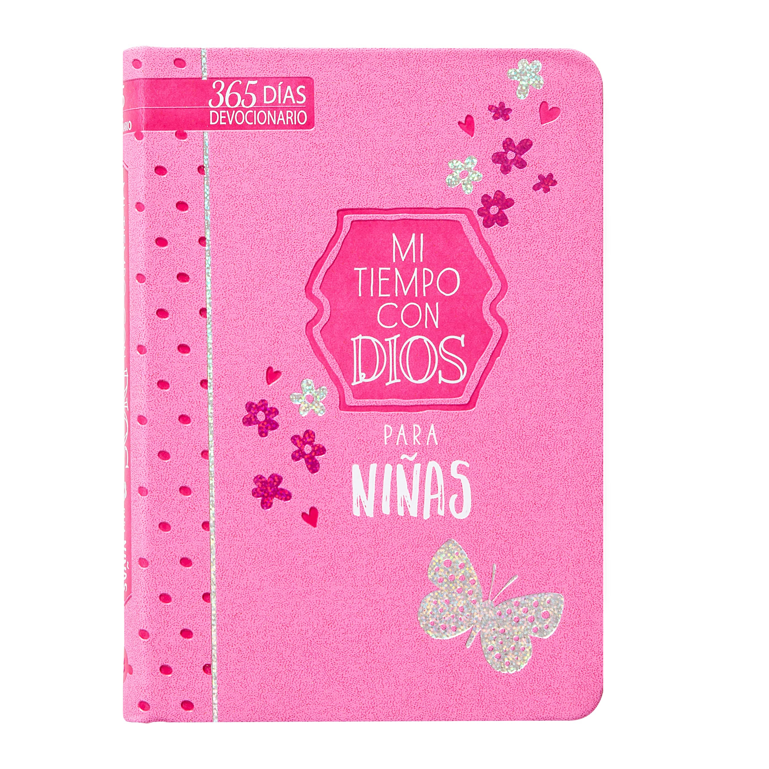 ElCaracterDelDiscipulo(727)(551)