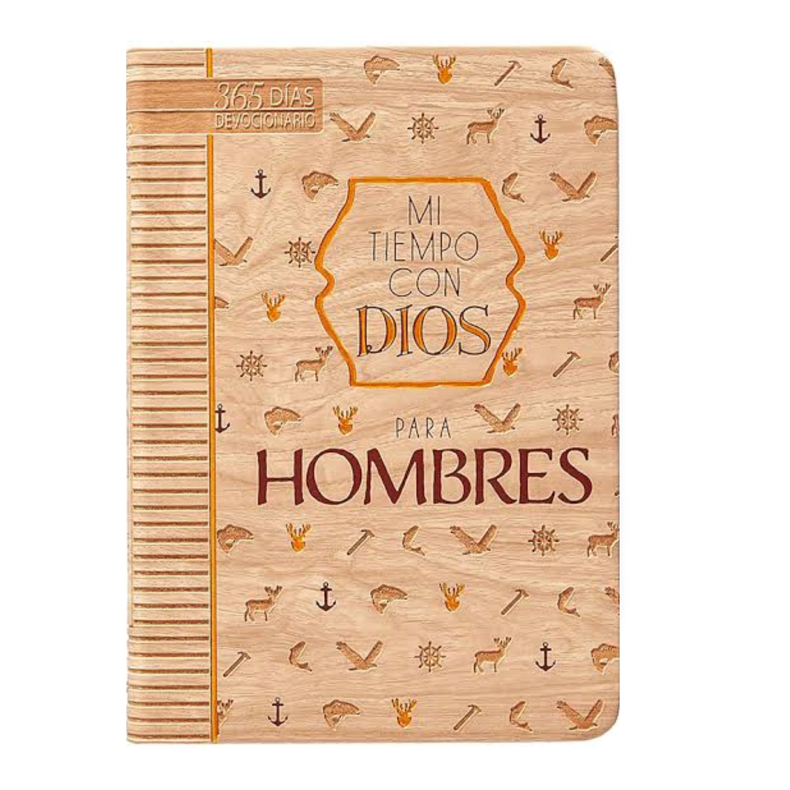 ElCaracterDelDiscipulo(727)(552)