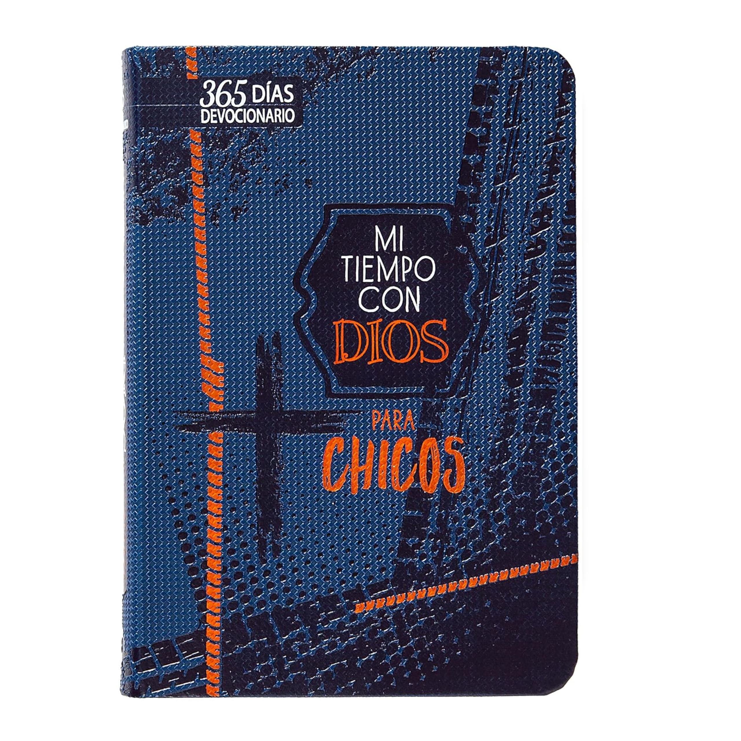 ElCaracterDelDiscipulo(727)(553)