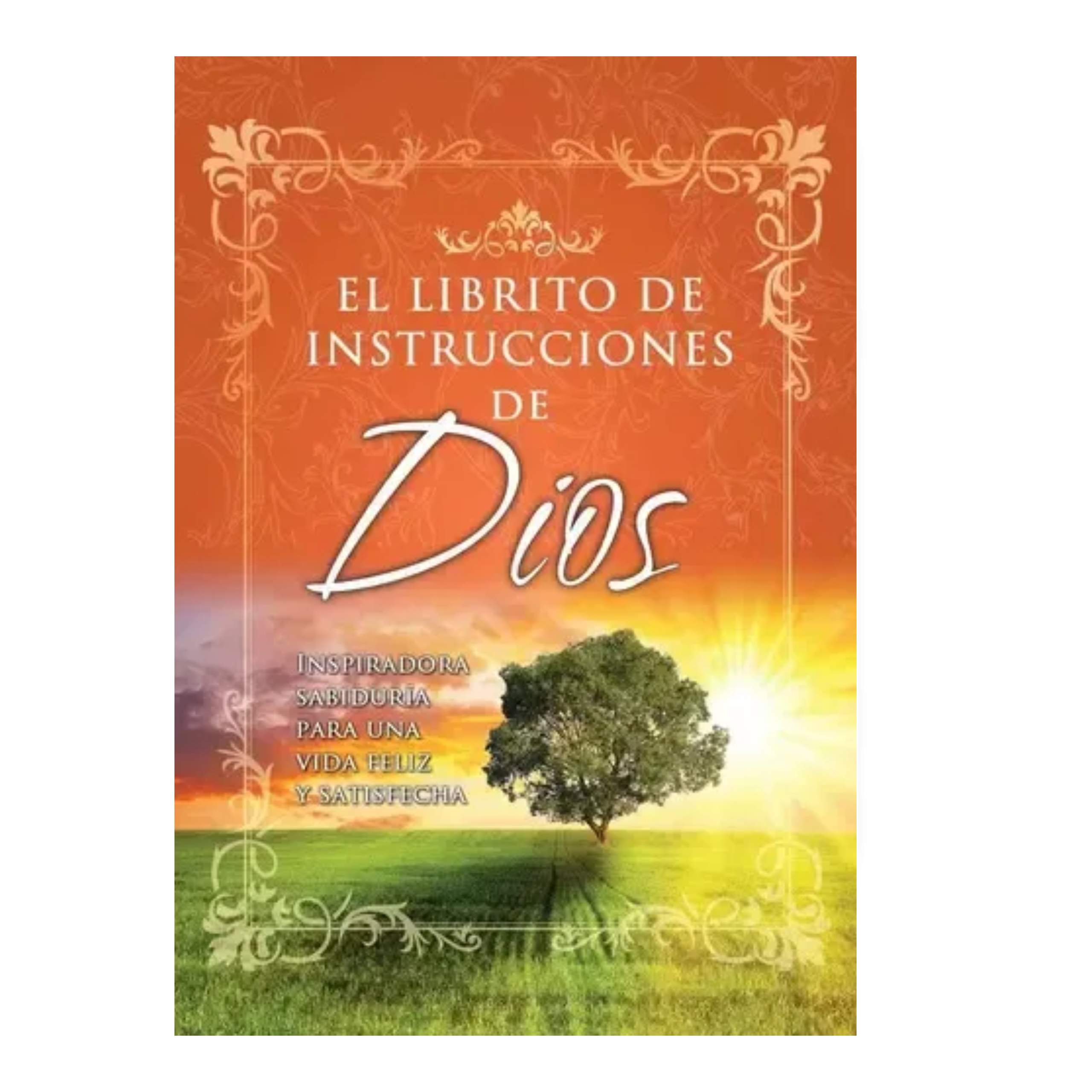 ElCaracterDelDiscipulo(727)(555)