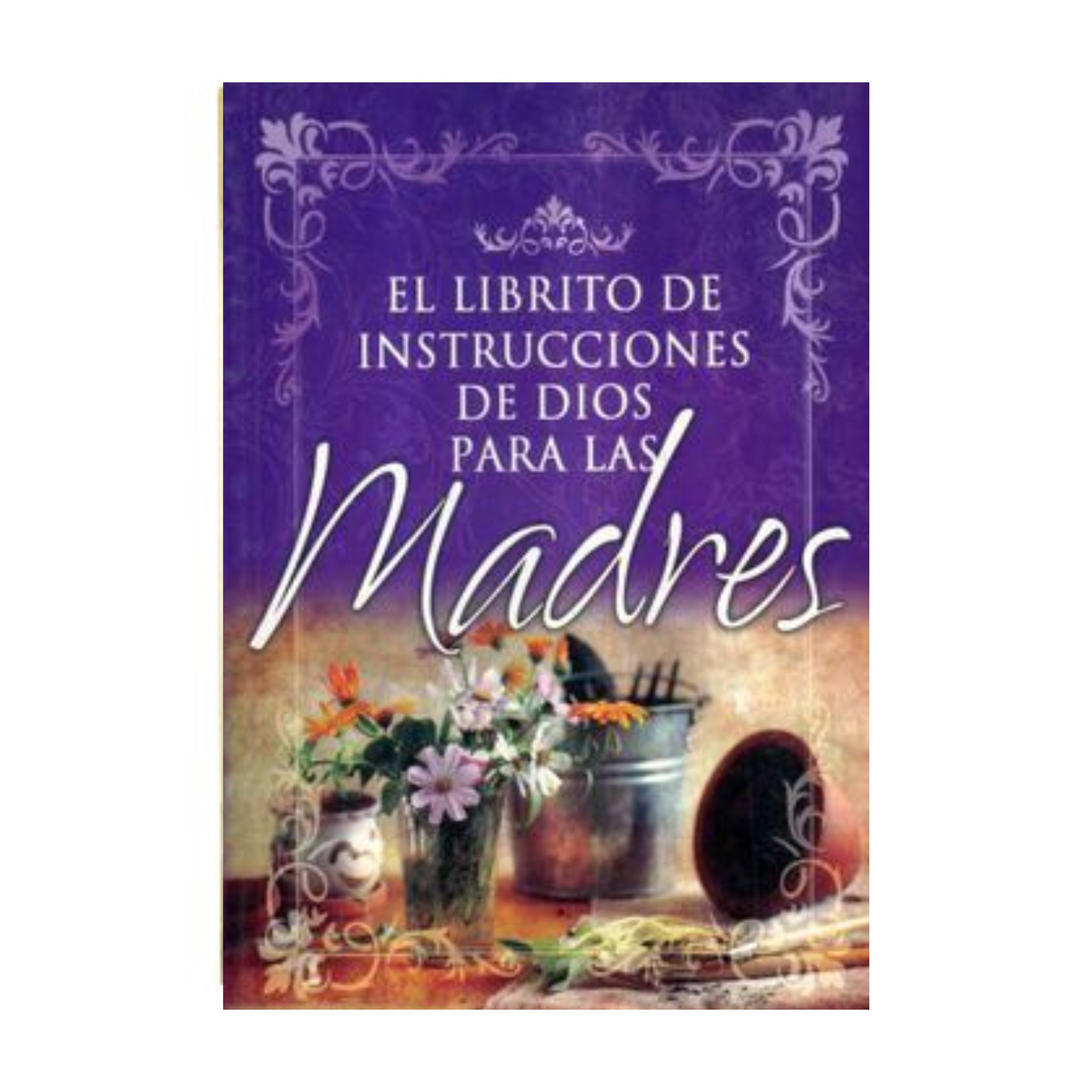 ElCaracterDelDiscipulo(727)(556)