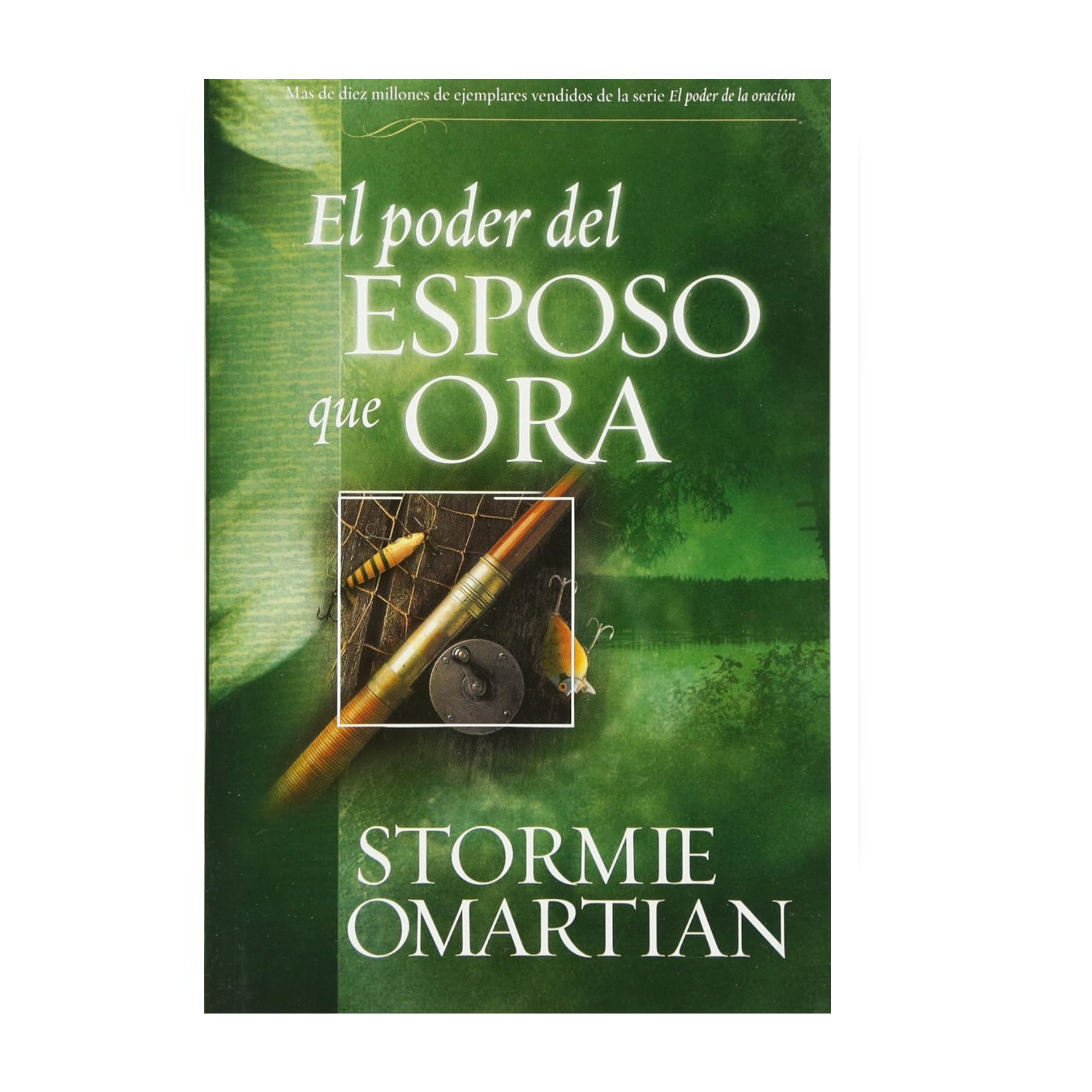 ElCaracterDelDiscipulo(727)(567)
