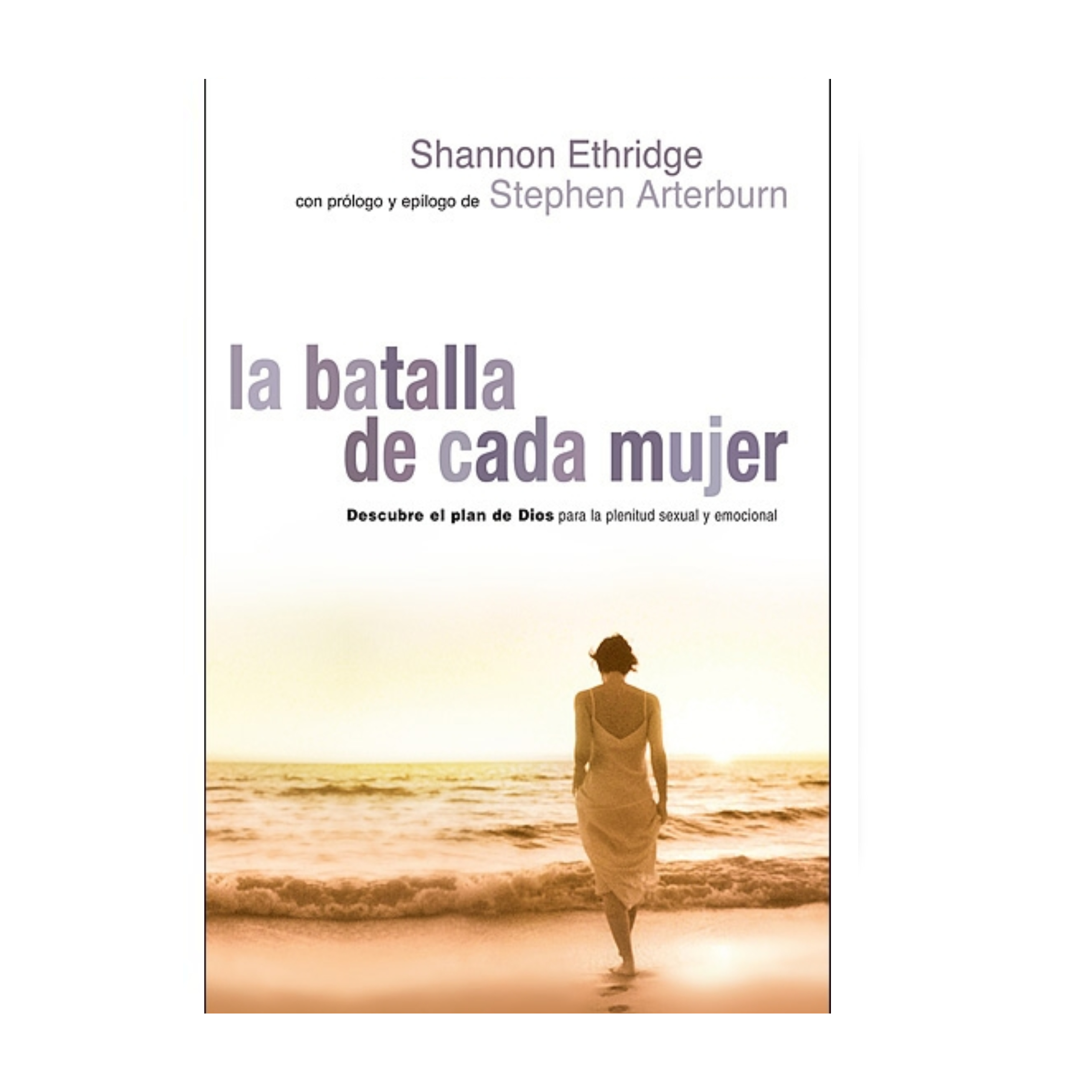 ElCaracterDelDiscipulo(727)(571)