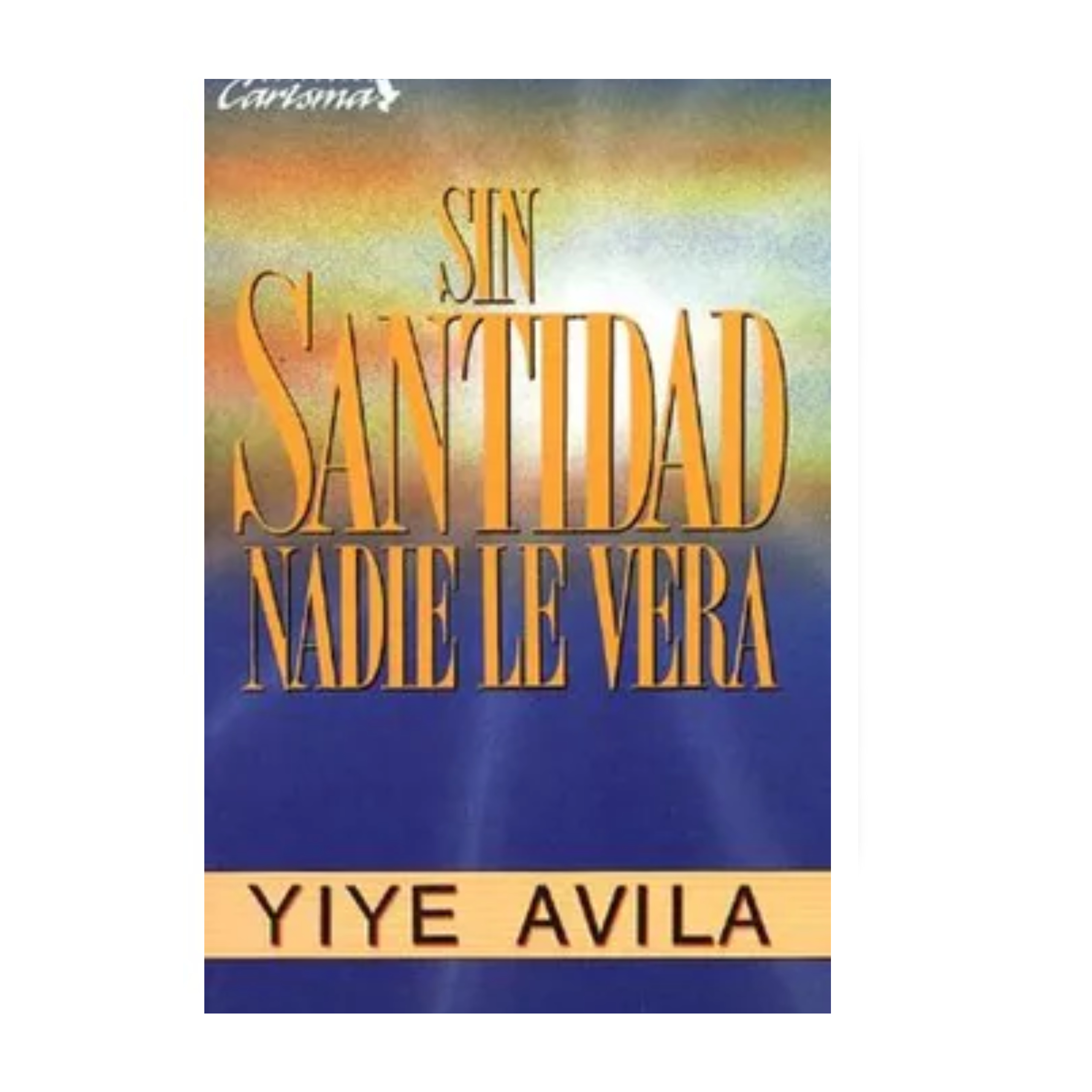 ElCaracterDelDiscipulo(727)(574)
