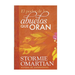 El Poder De Los Abuelos Que Oran
