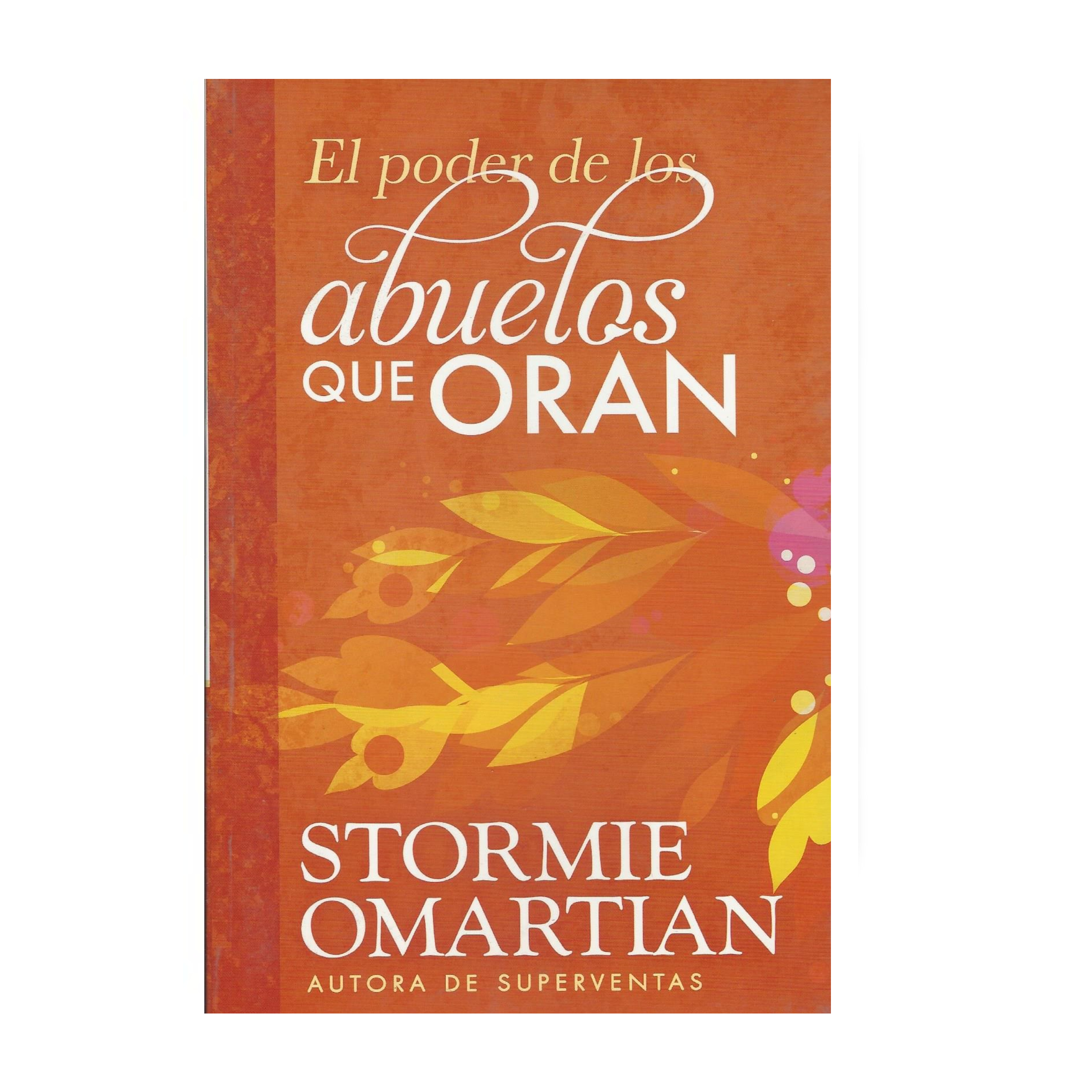 ElCaracterDelDiscipulo(727)(576)