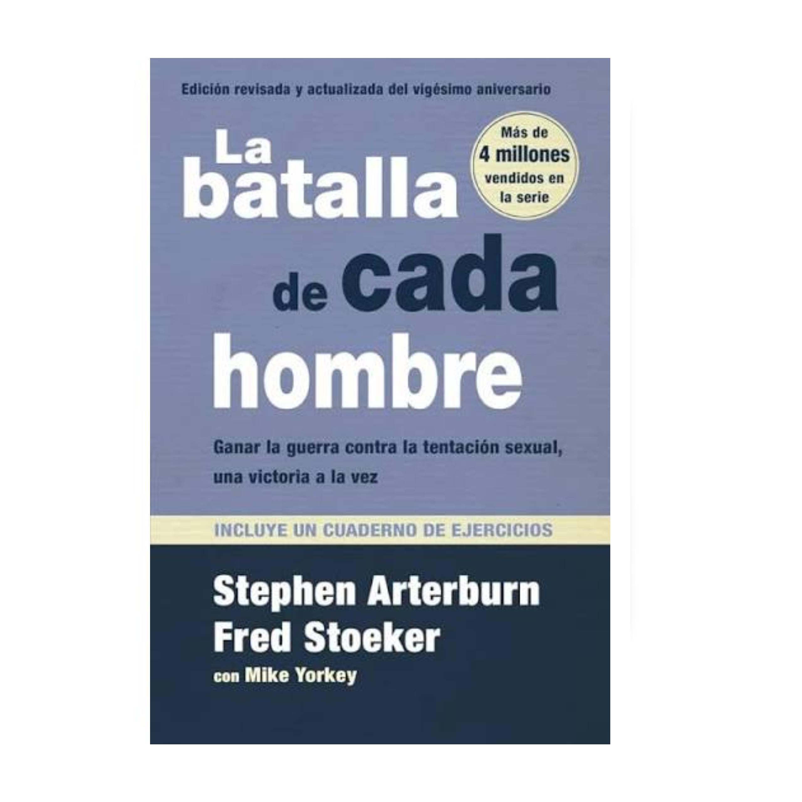 ElCaracterDelDiscipulo(727)(578)